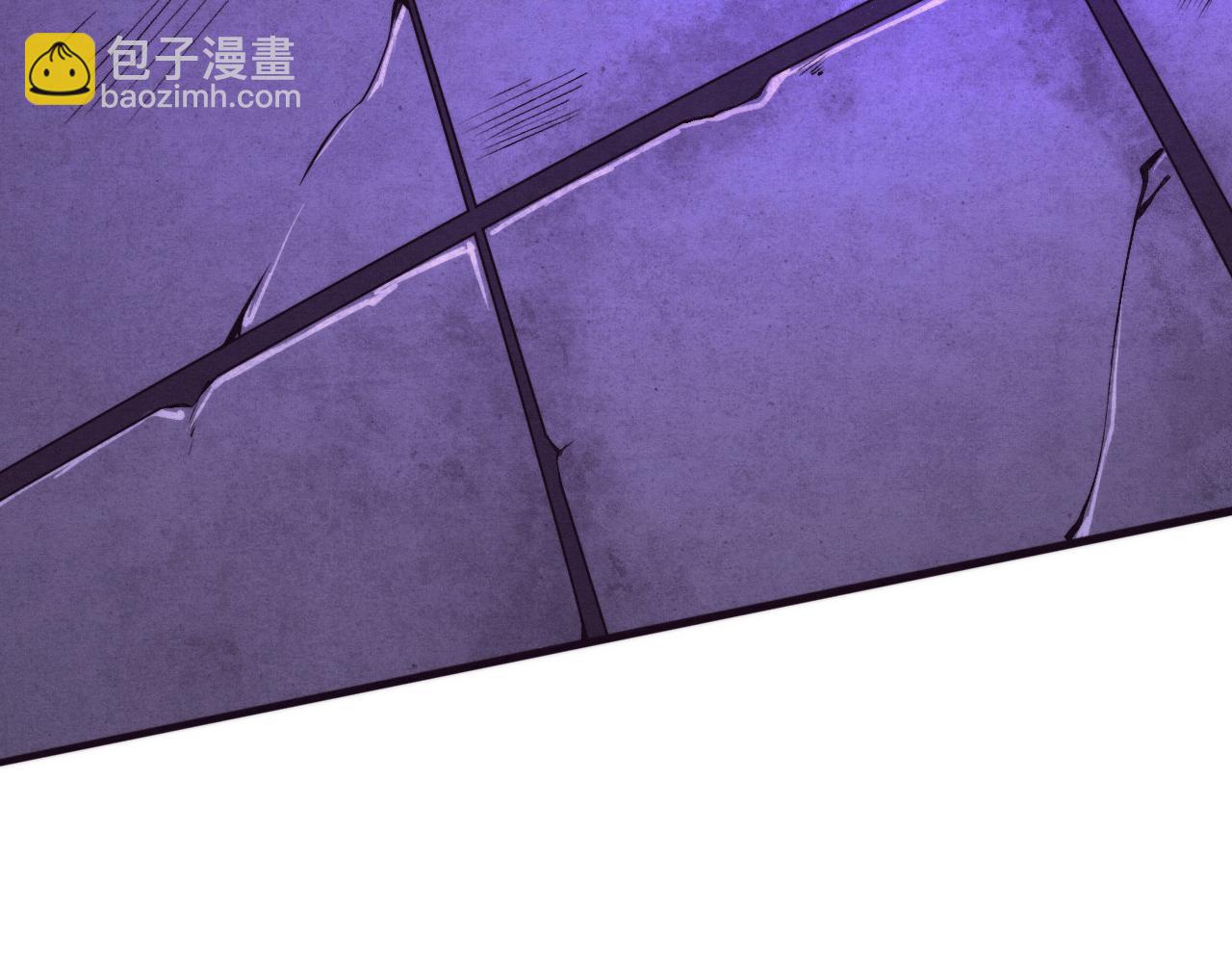 第52话 发现最终宝物！132