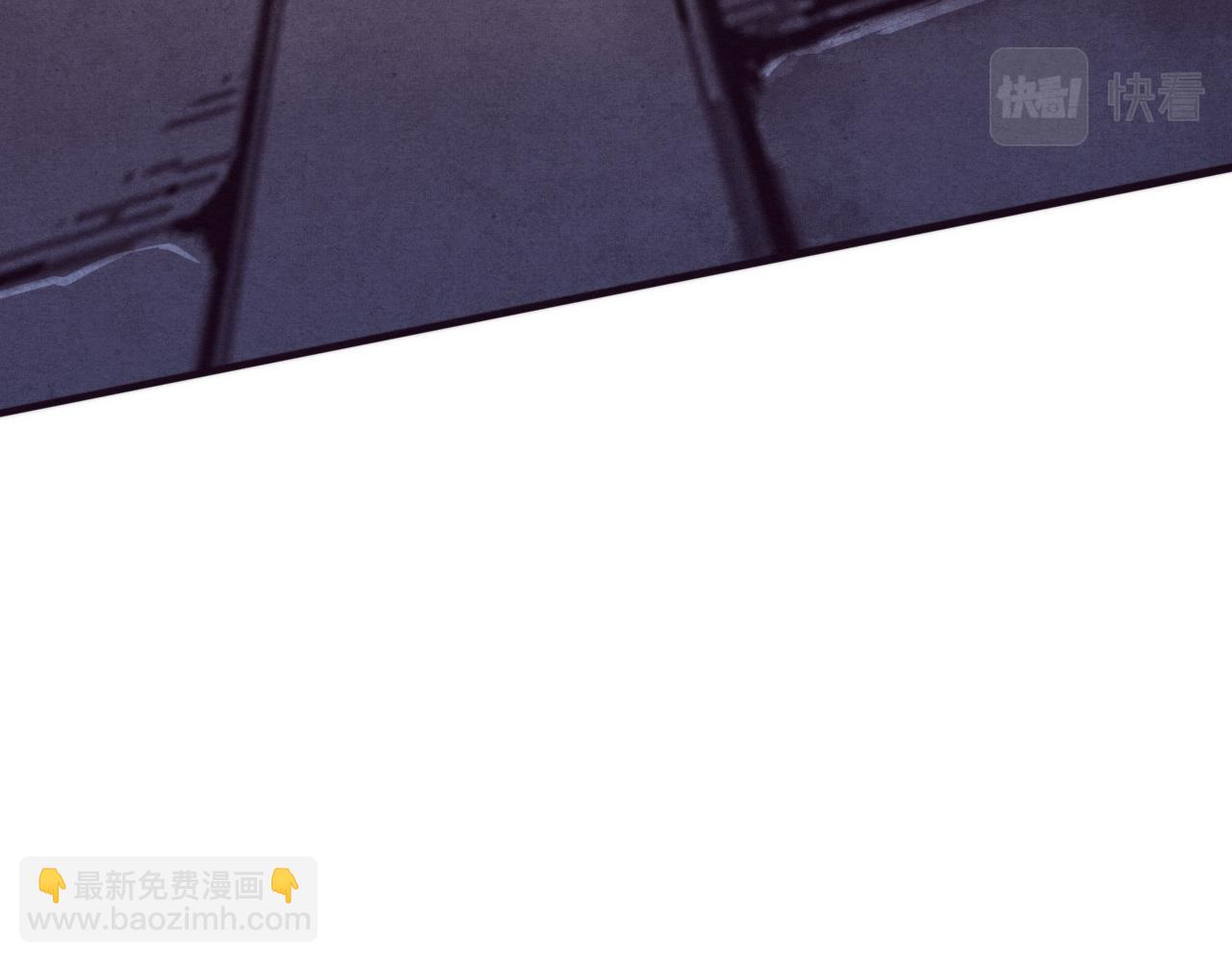 第52话 发现最终宝物！150