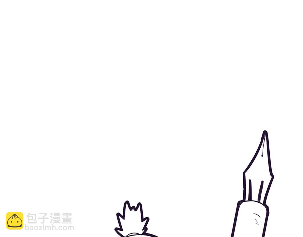 第52话 发现最终宝物！151