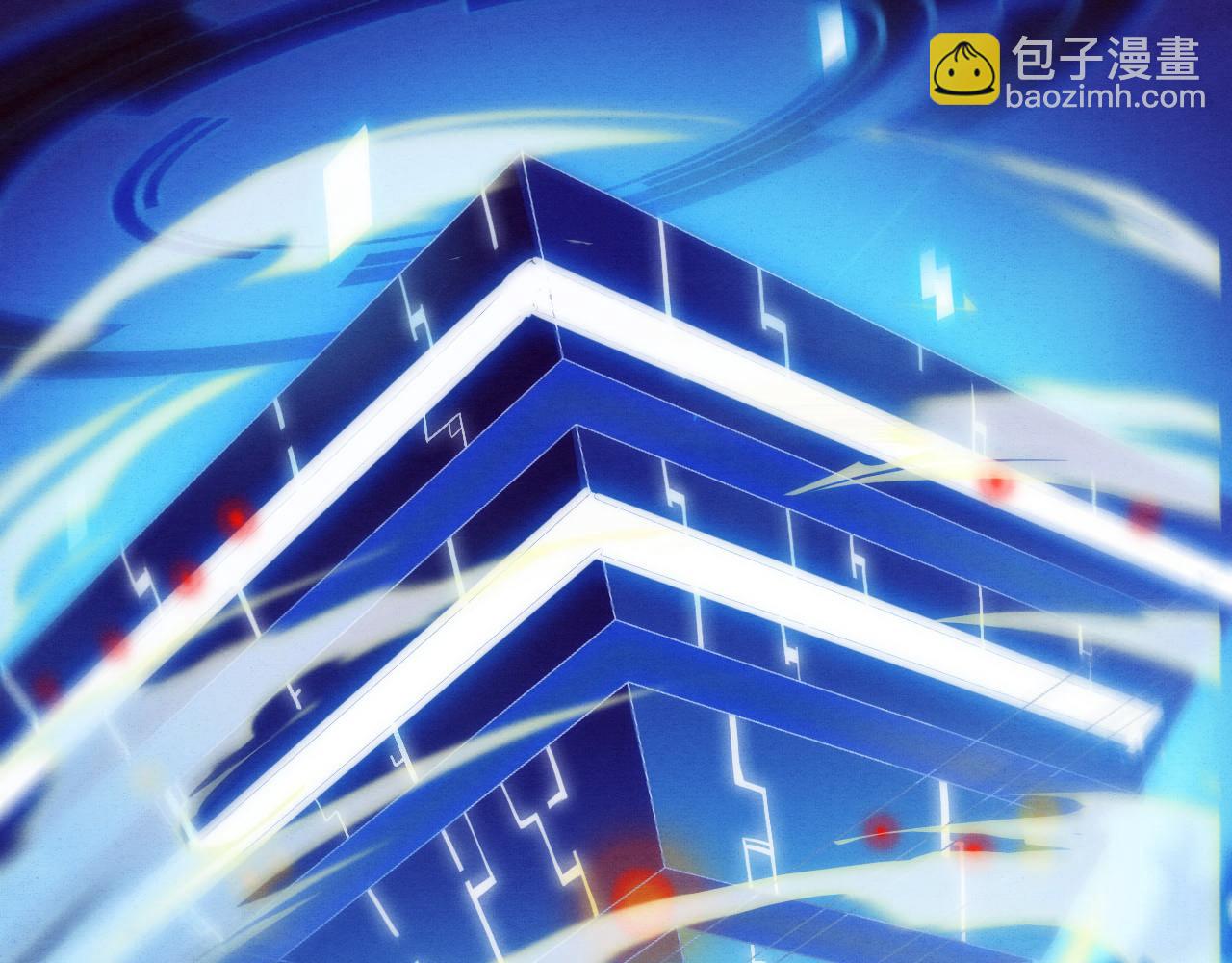 第52话 发现最终宝物！31