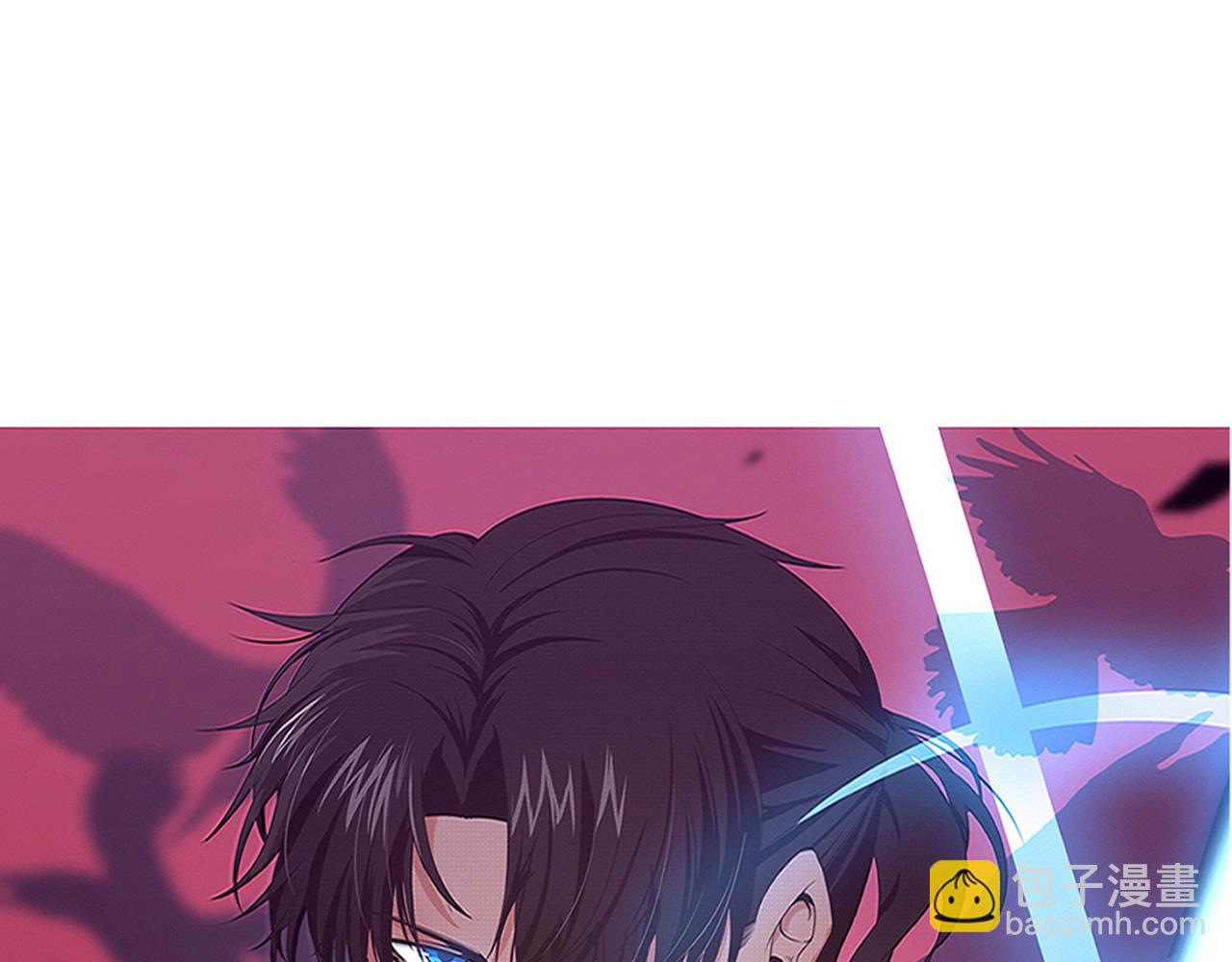 第52话 发现最终宝物！8