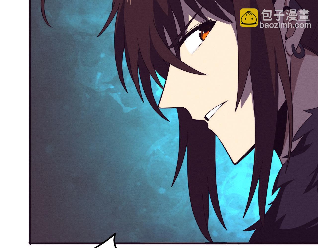 第52话 发现最终宝物！96