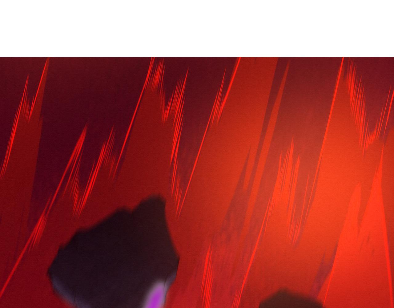 第54话 黑袍人0