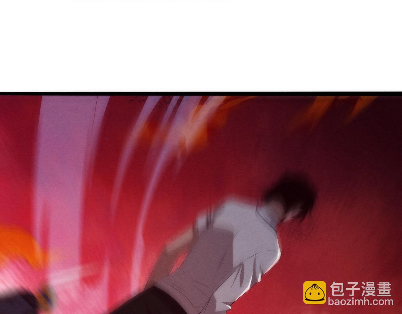 第54话 黑袍人11