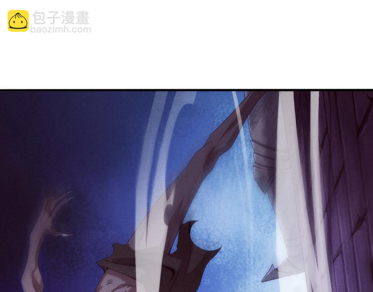 第54话 黑袍人116
