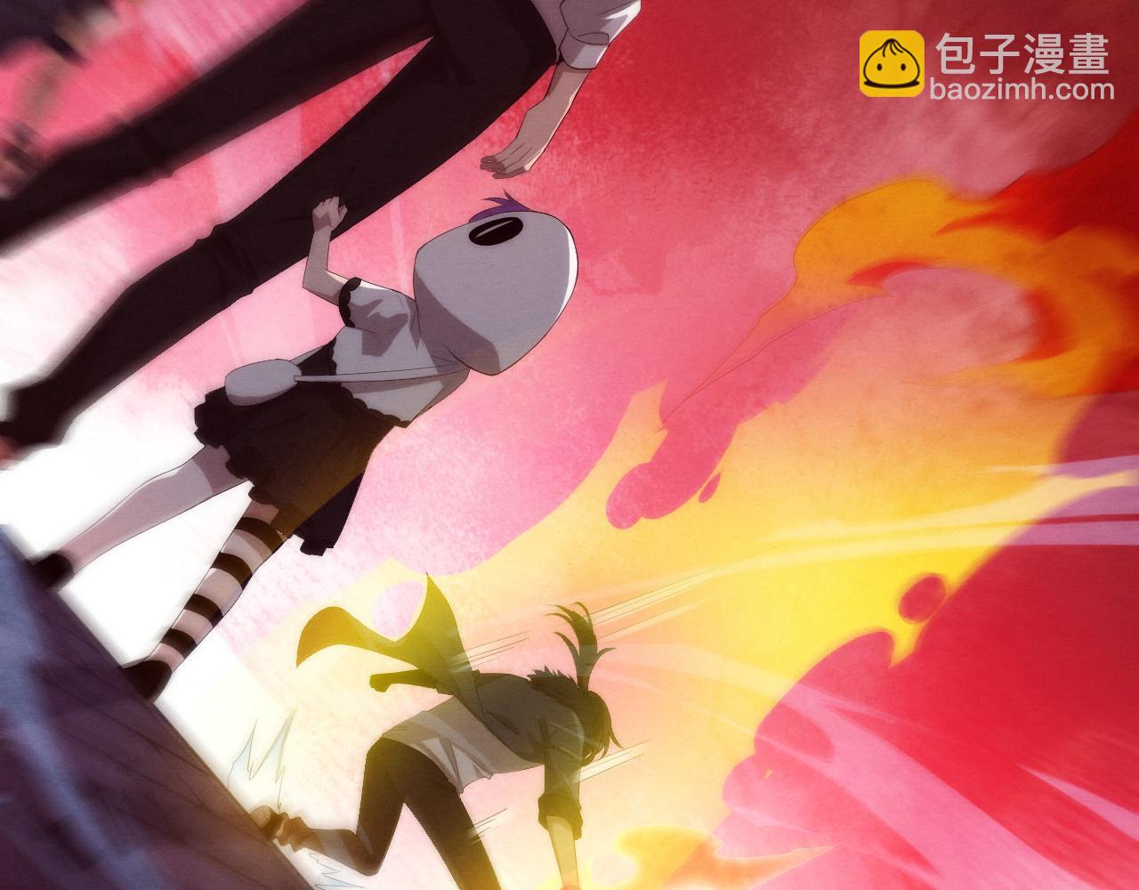 第54话 黑袍人12