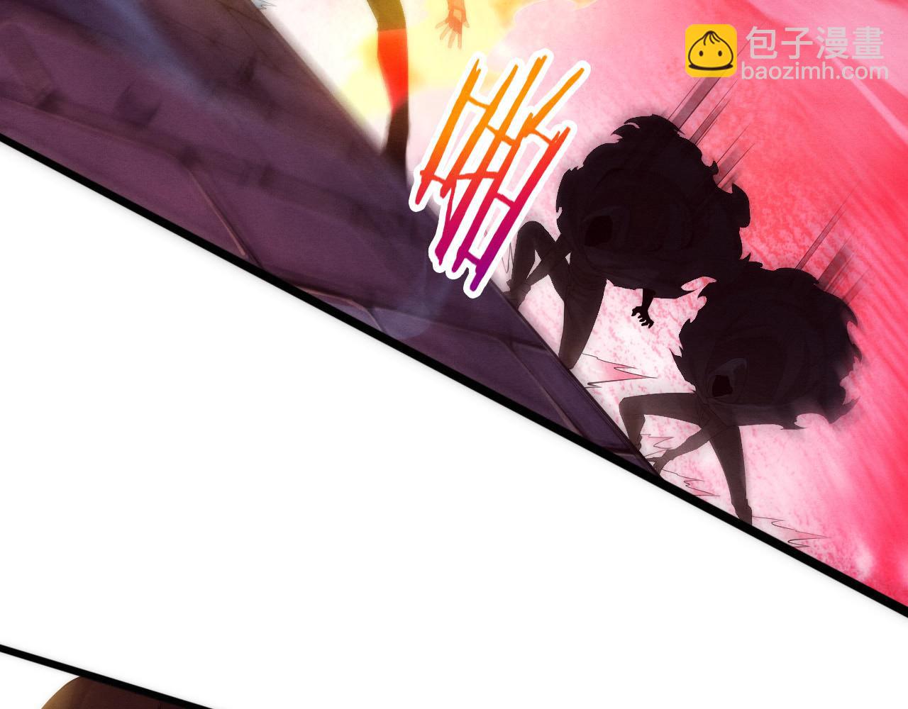 第54话 黑袍人13