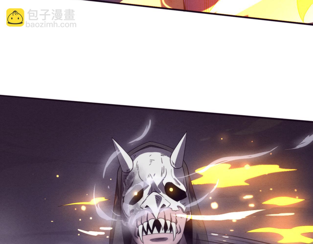 第54话 黑袍人130