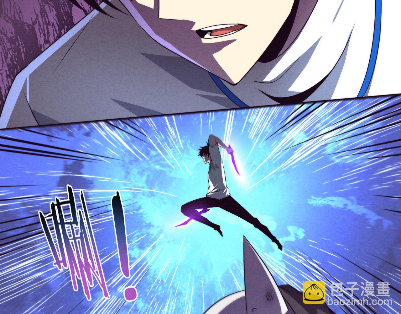 第54话 黑袍人135