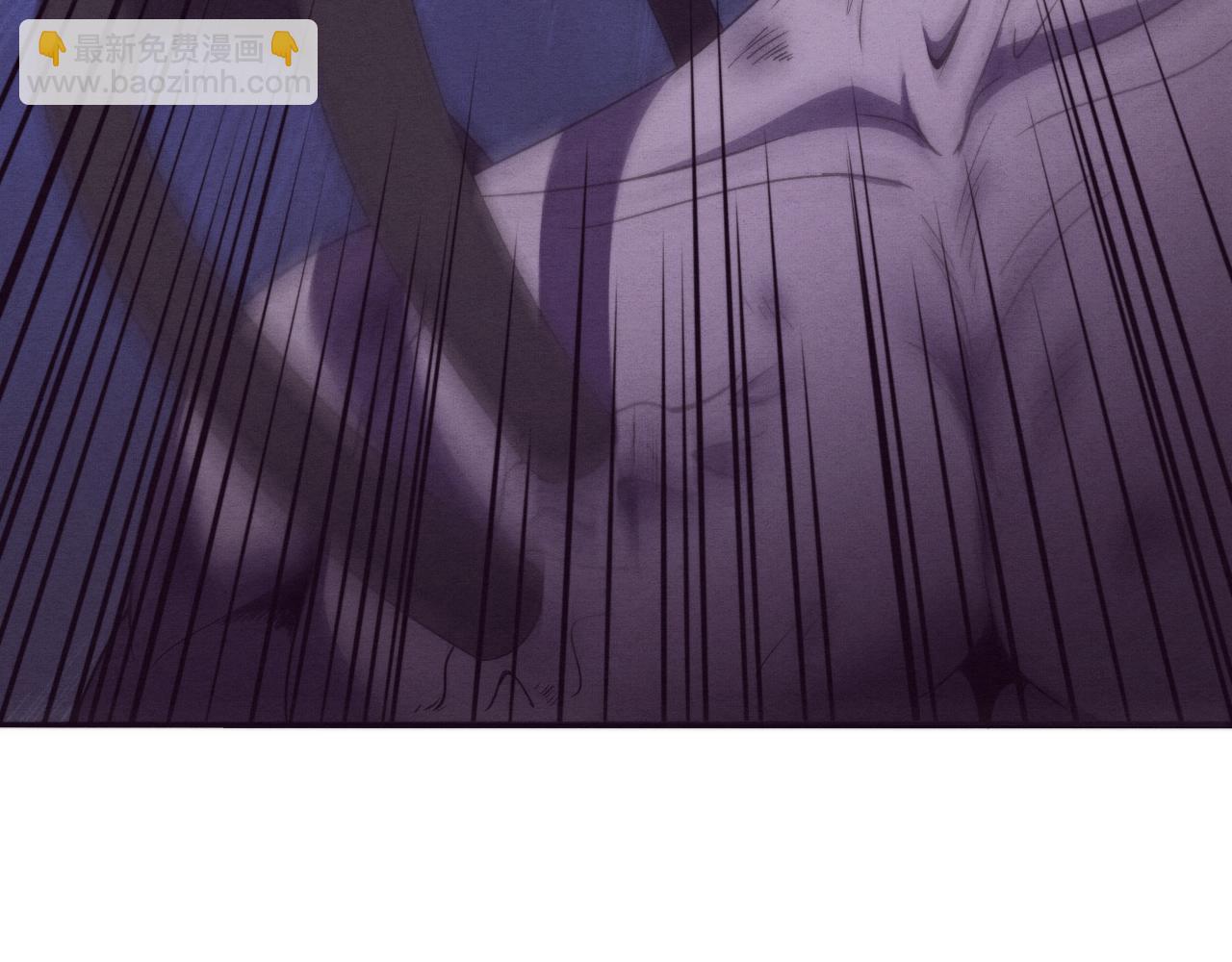 第54话 黑袍人137