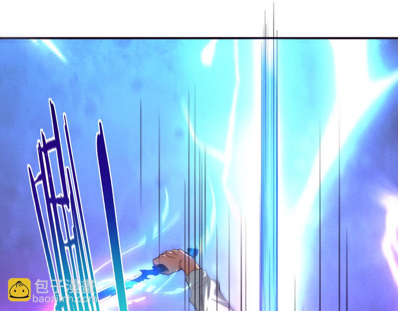 第54话 黑袍人138