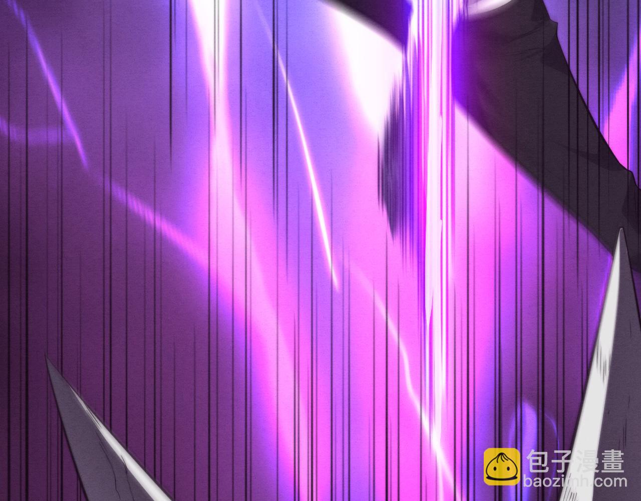 第54话 黑袍人140
