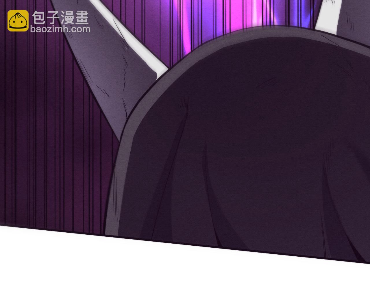 第54话 黑袍人141
