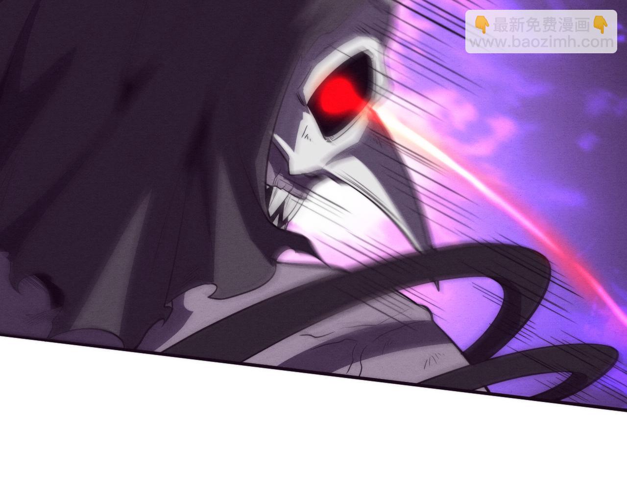 第54话 黑袍人145