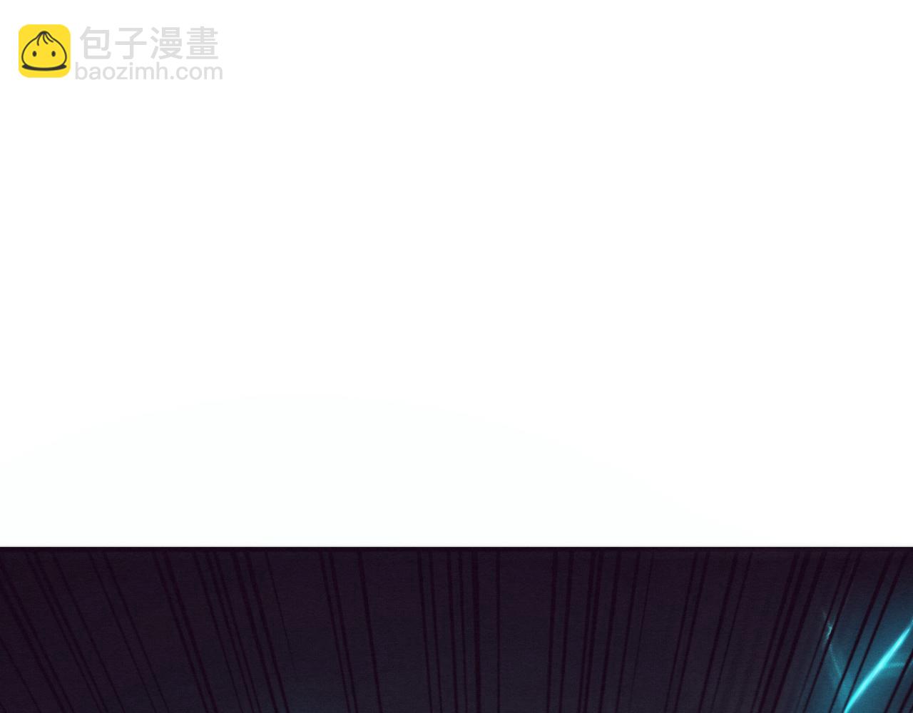 第54话 黑袍人146