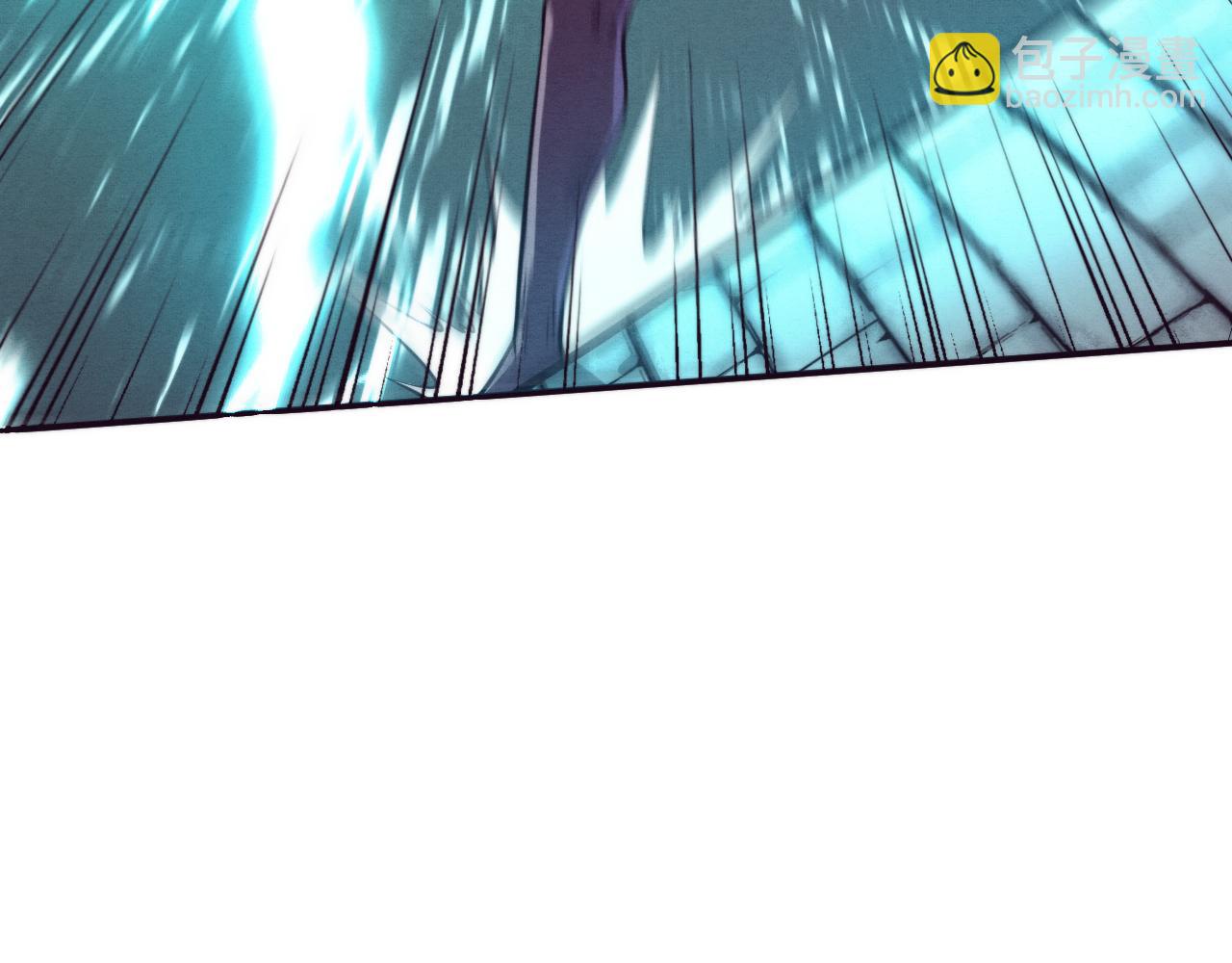 第54话 黑袍人149
