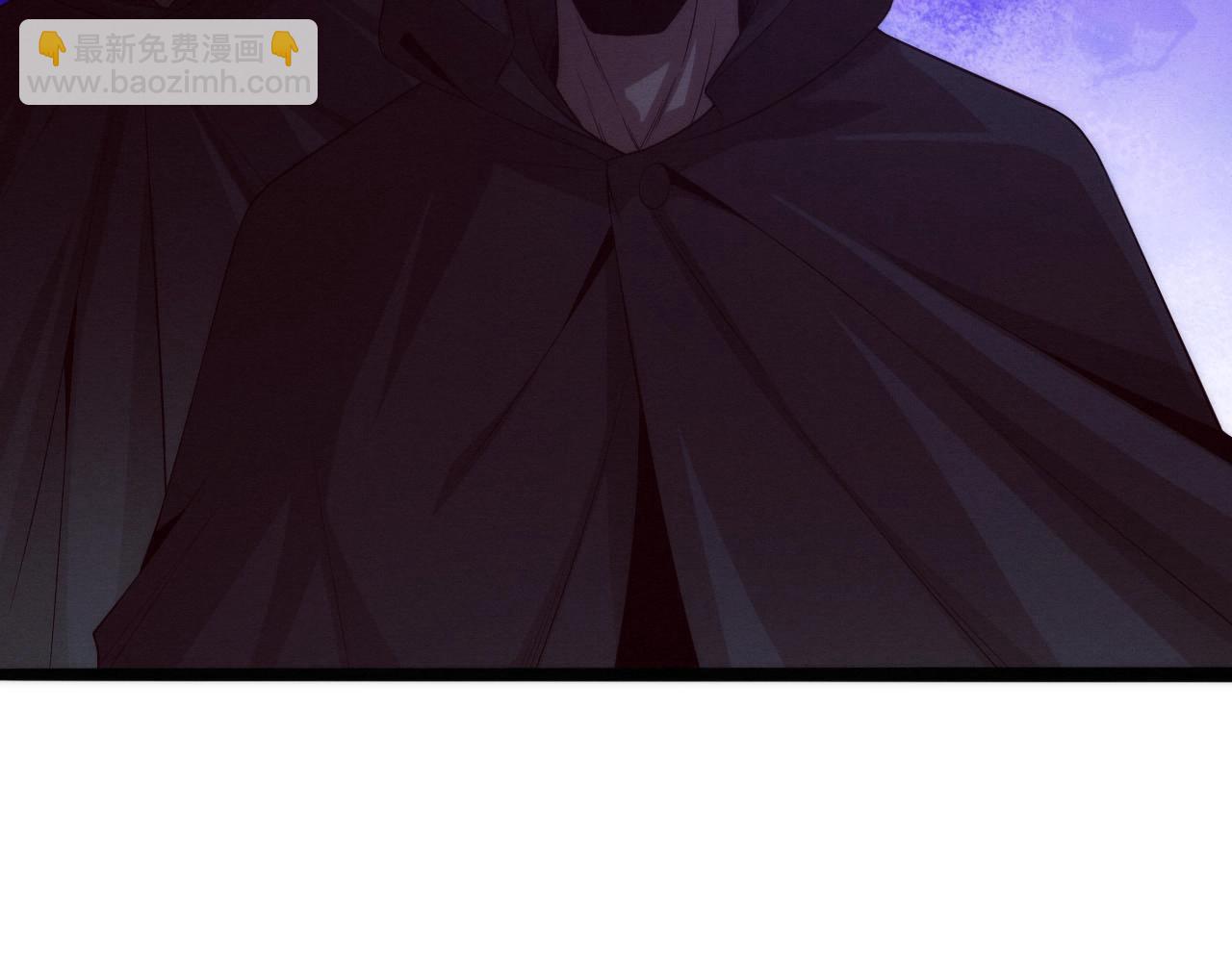 第54话 黑袍人20