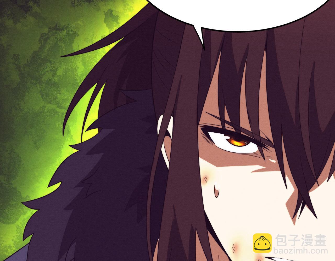第54话 黑袍人33