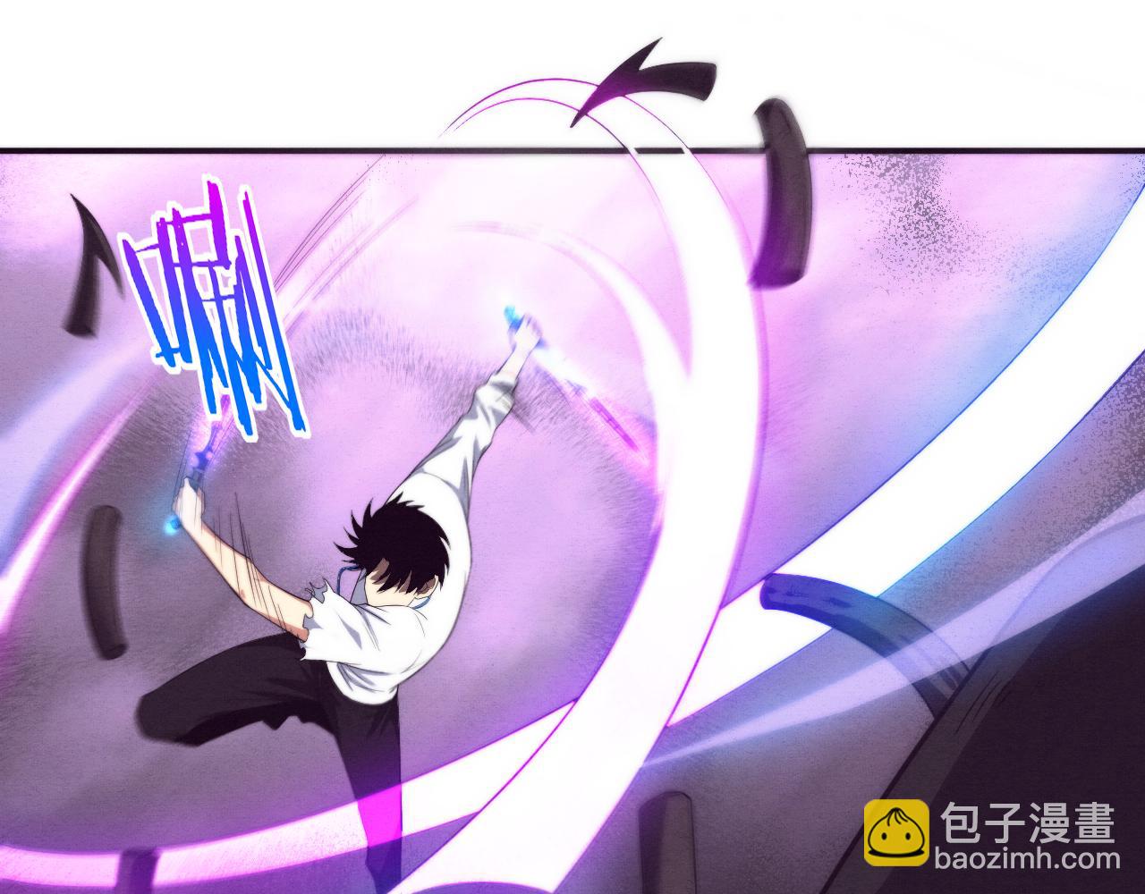 第54话 黑袍人48