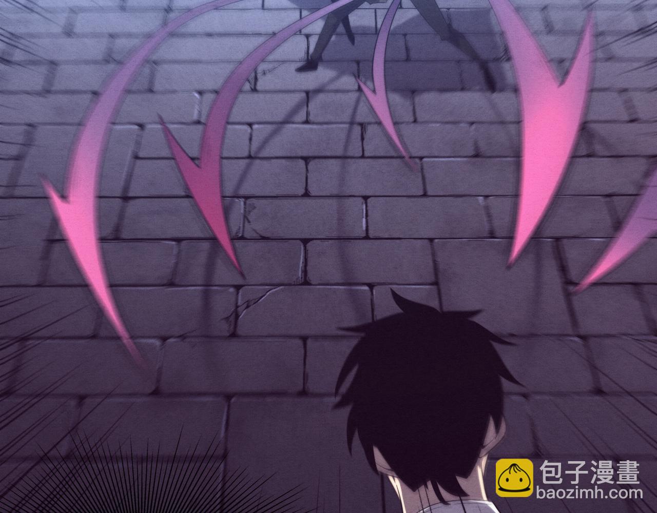 第54话 黑袍人50