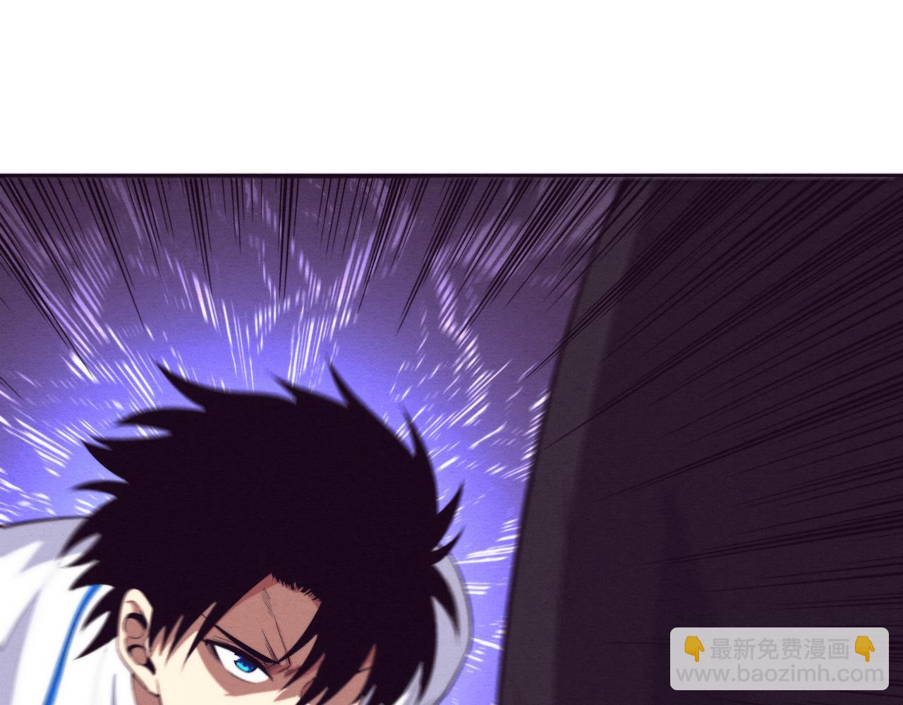 第54话 黑袍人54