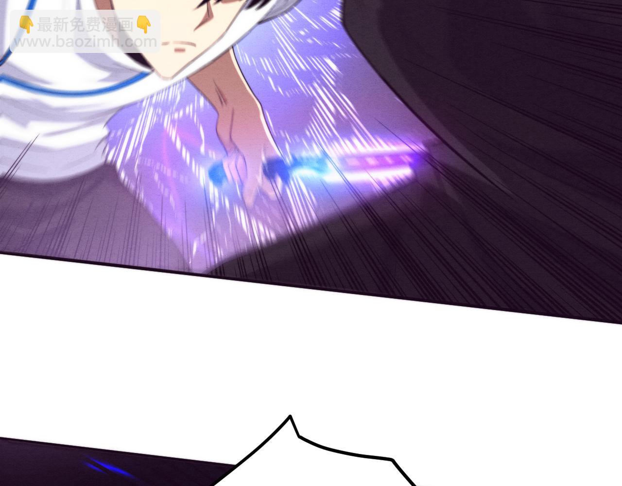 第54话 黑袍人55