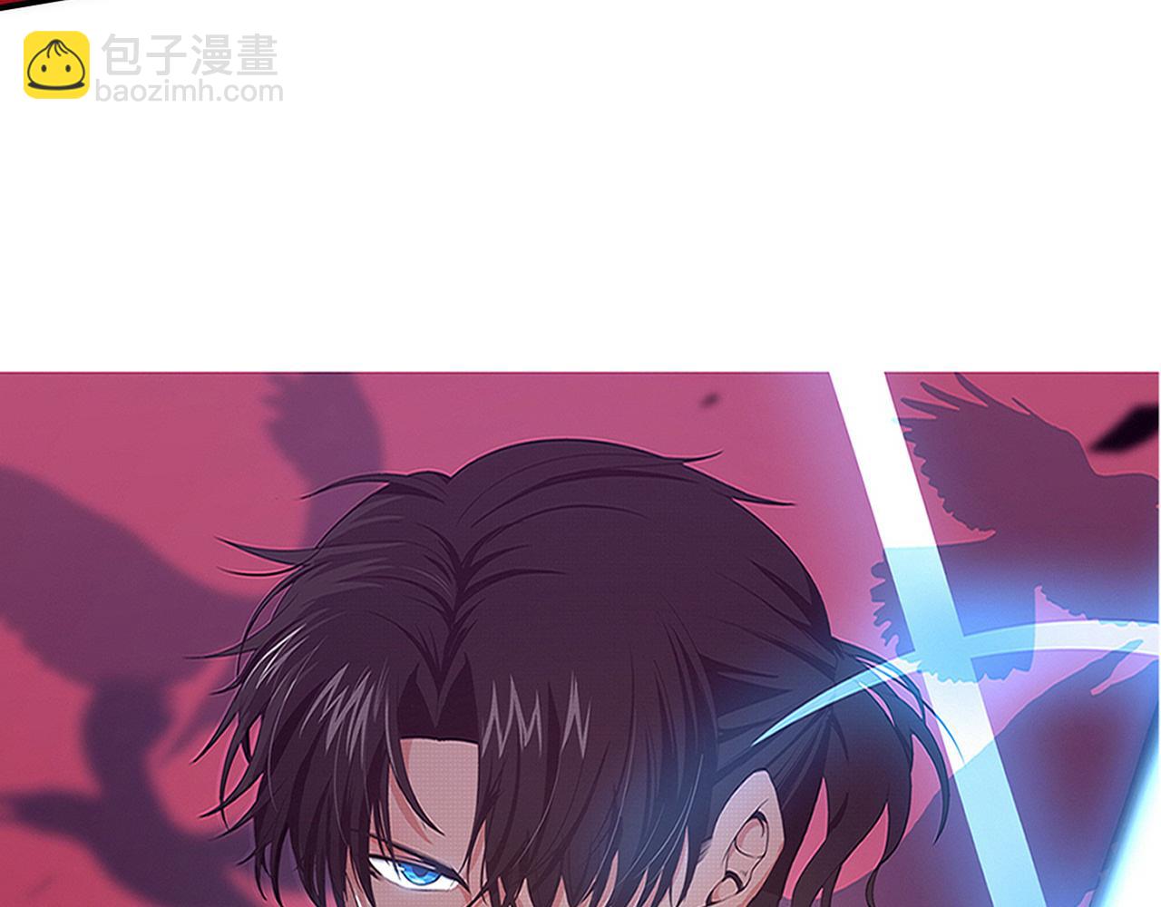 第54话 黑袍人6