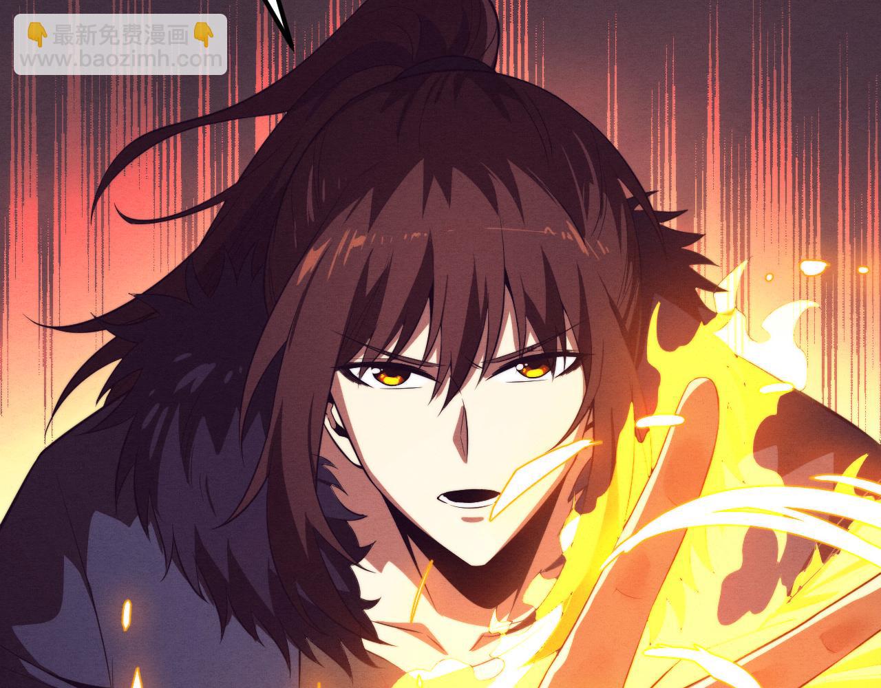 第54话 黑袍人60
