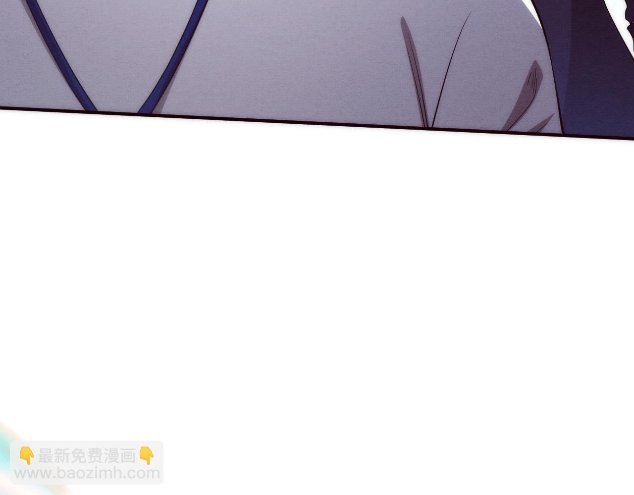 第54话 黑袍人67