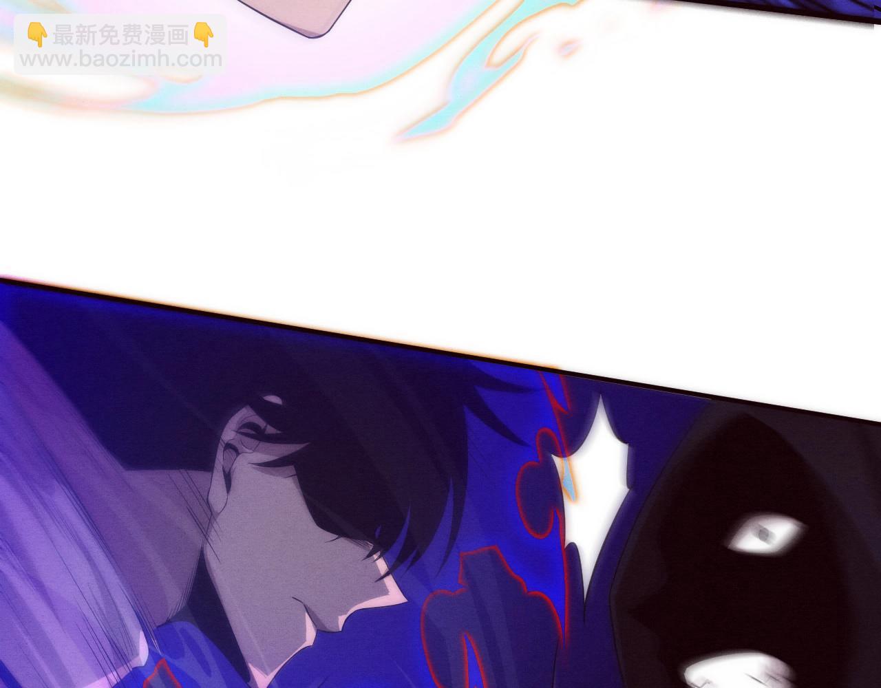 第54话 黑袍人70