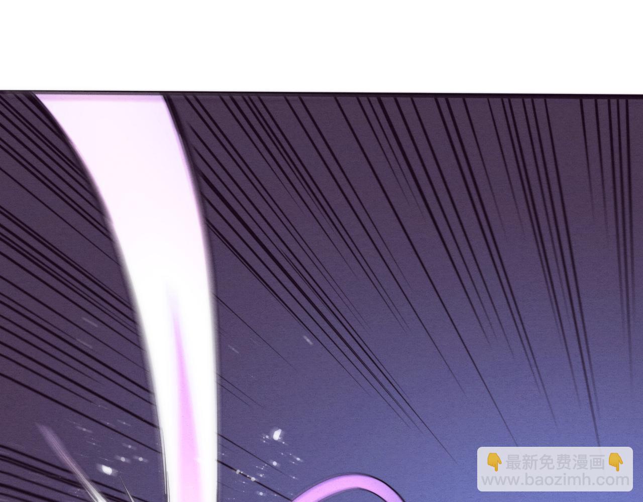 第54话 黑袍人87