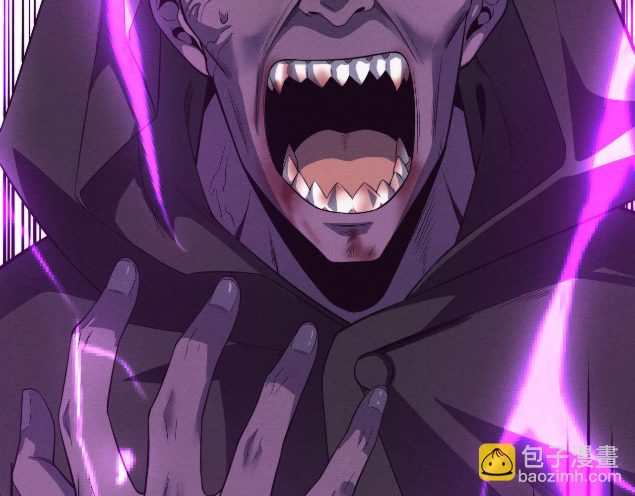 第54话 黑袍人89