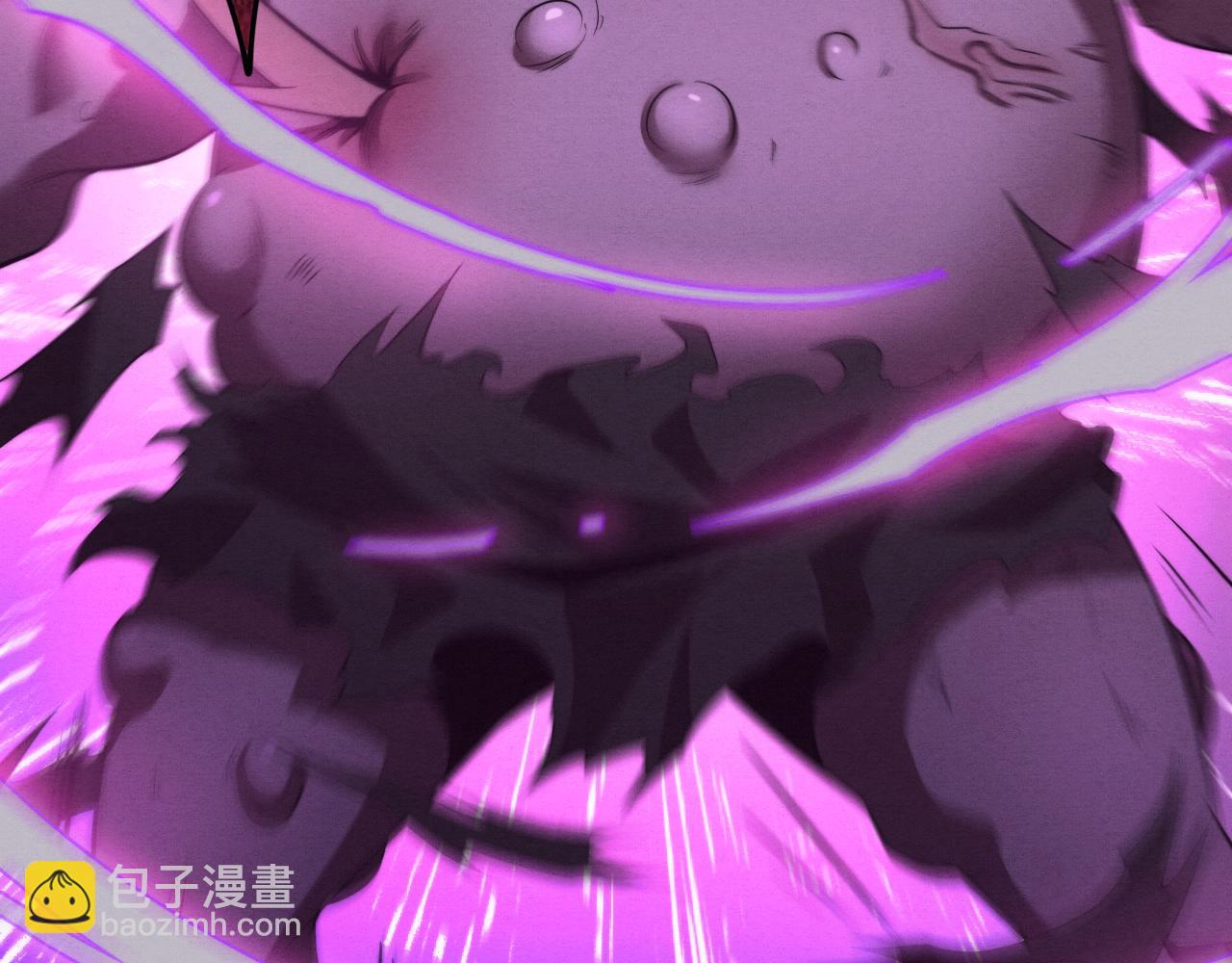 第54话 黑袍人93