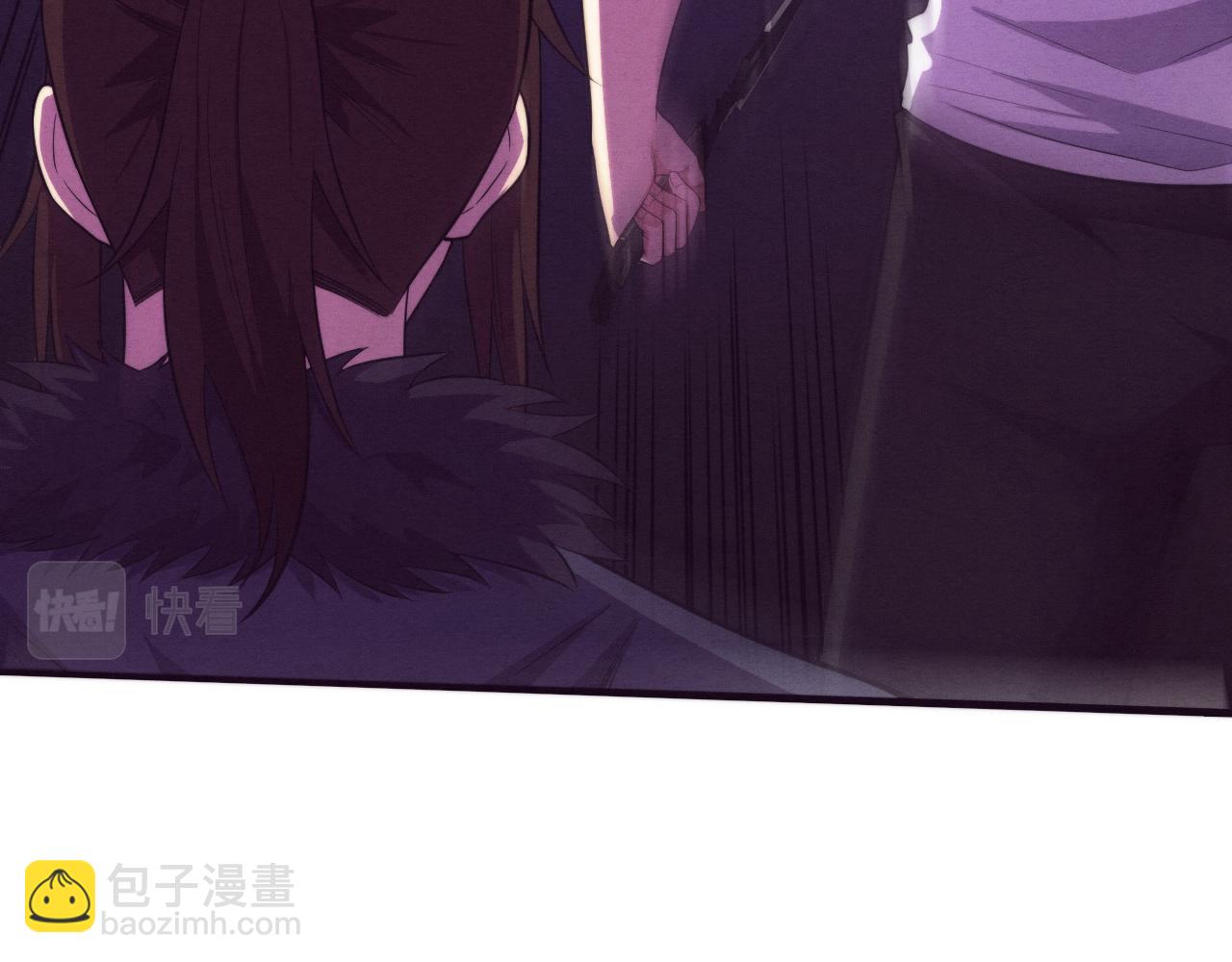 第54话 黑袍人96
