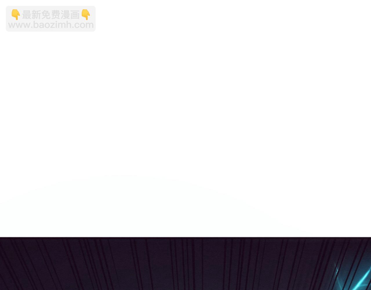 第55话 黑袍人2