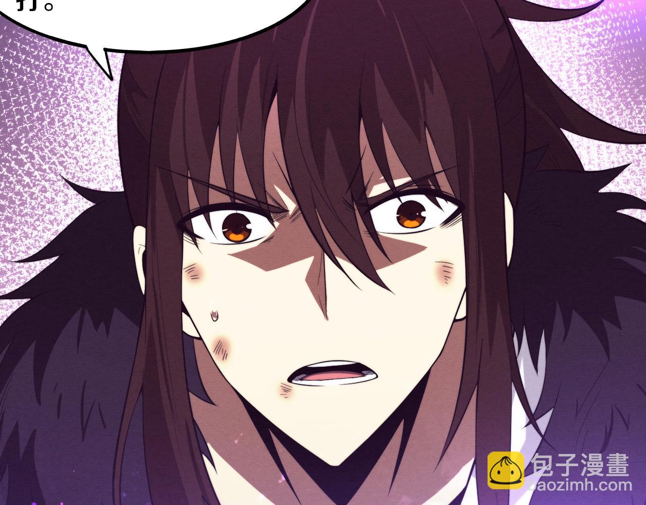 第55话 黑袍人26