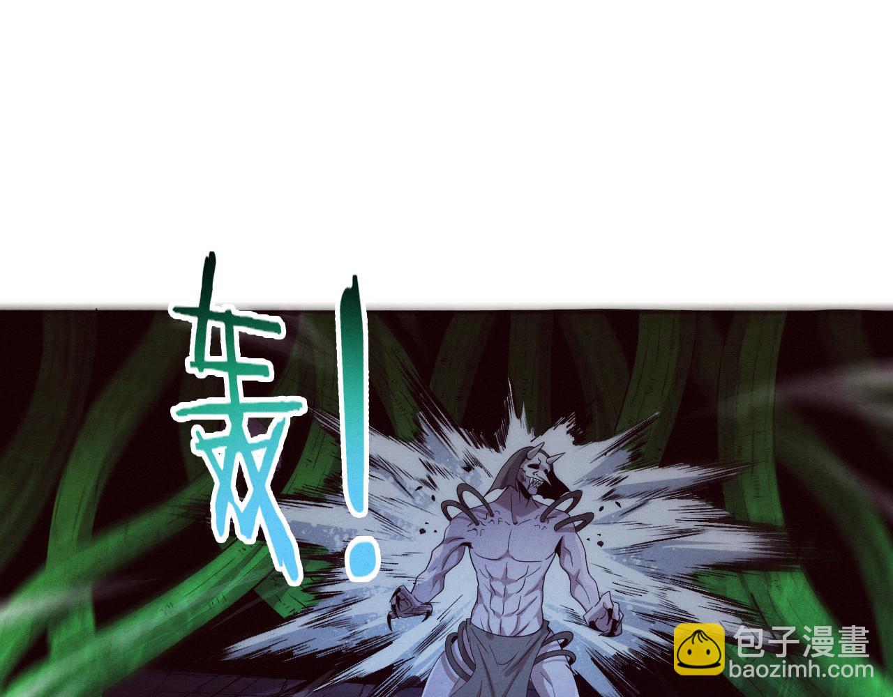 第55话 黑袍人30