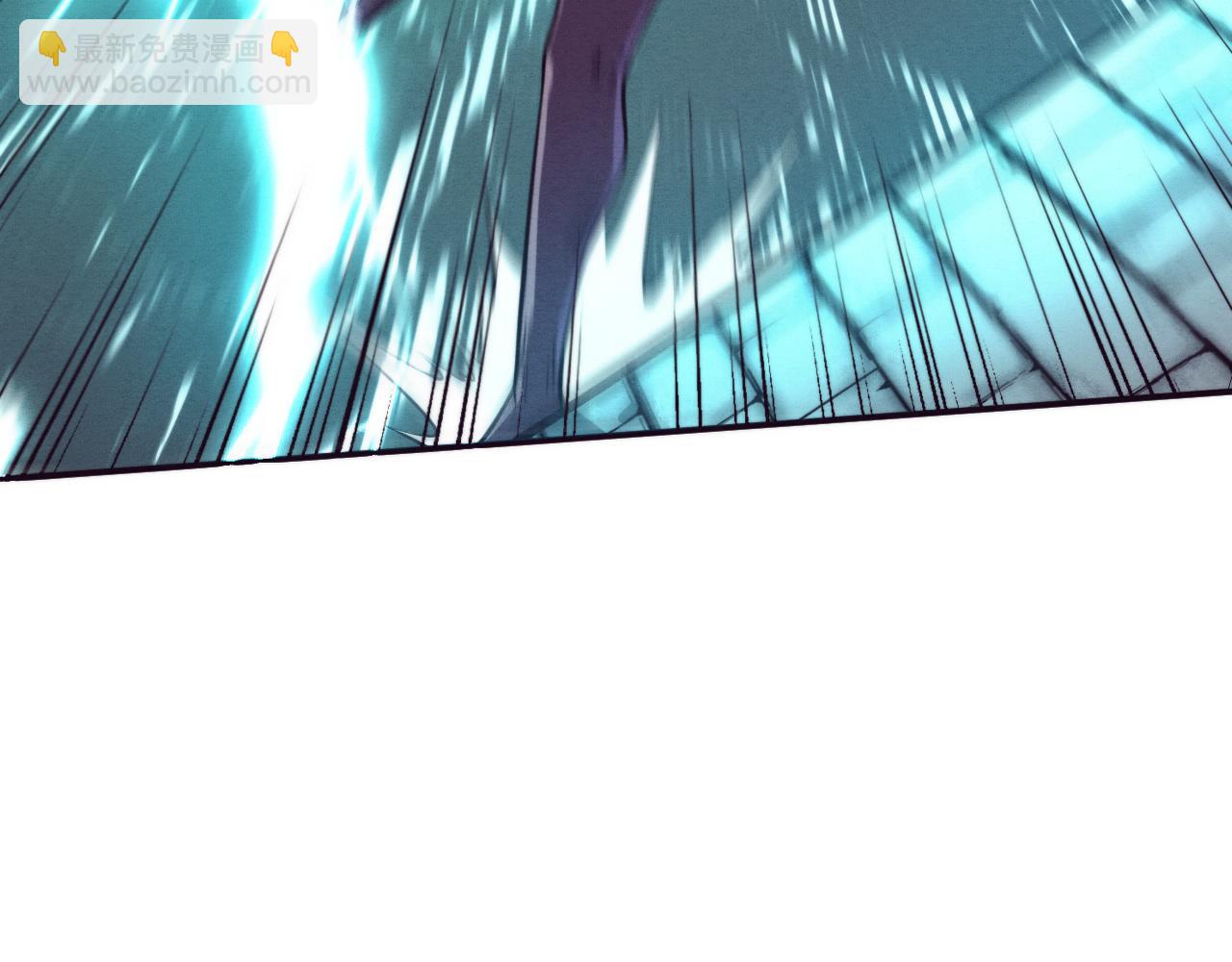第55话 黑袍人5