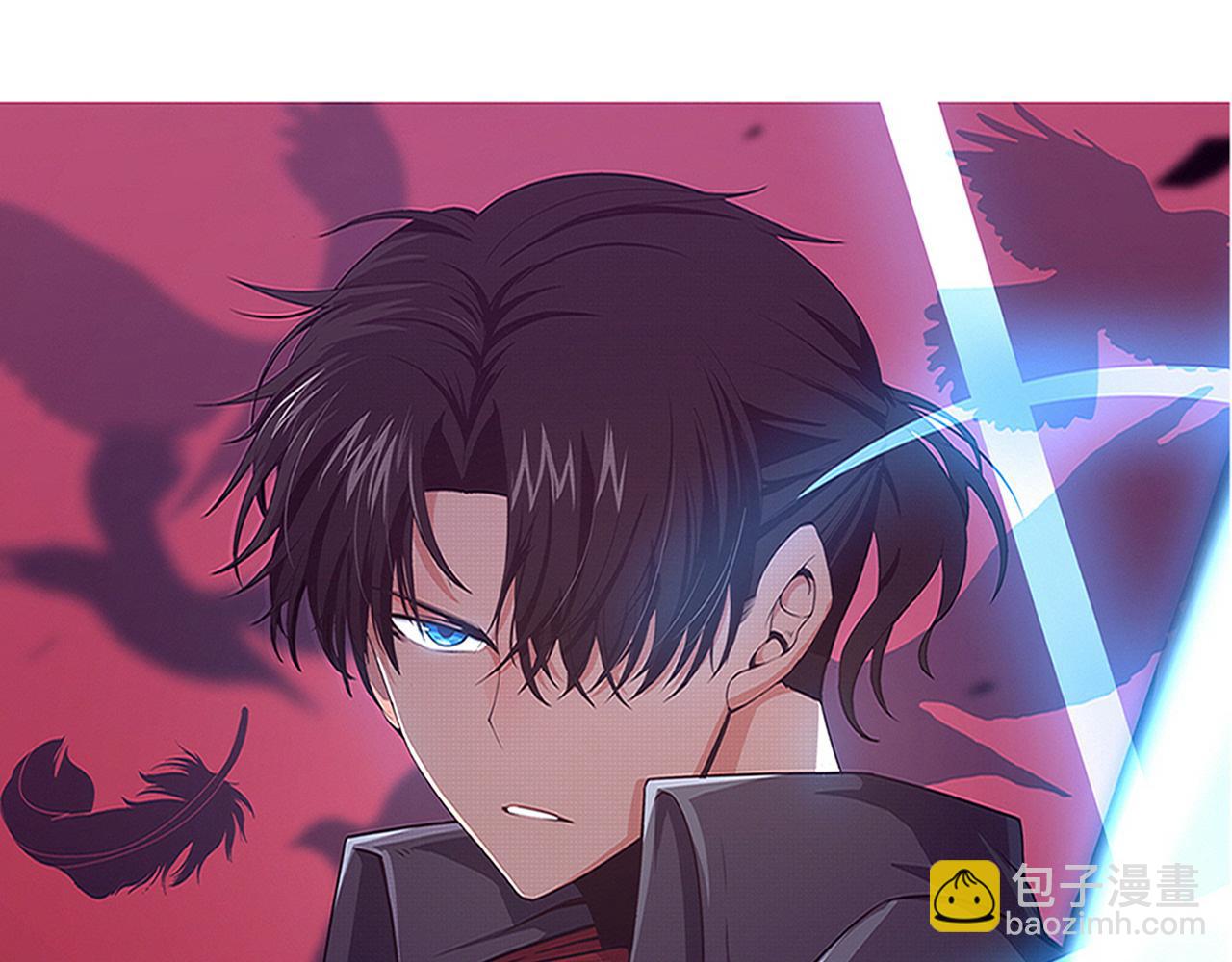 第55话 黑袍人6