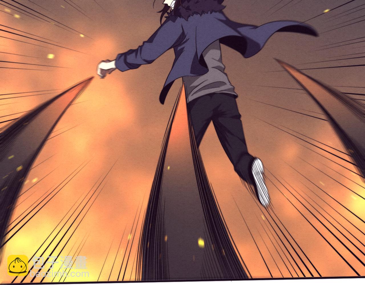 第55话 黑袍人73