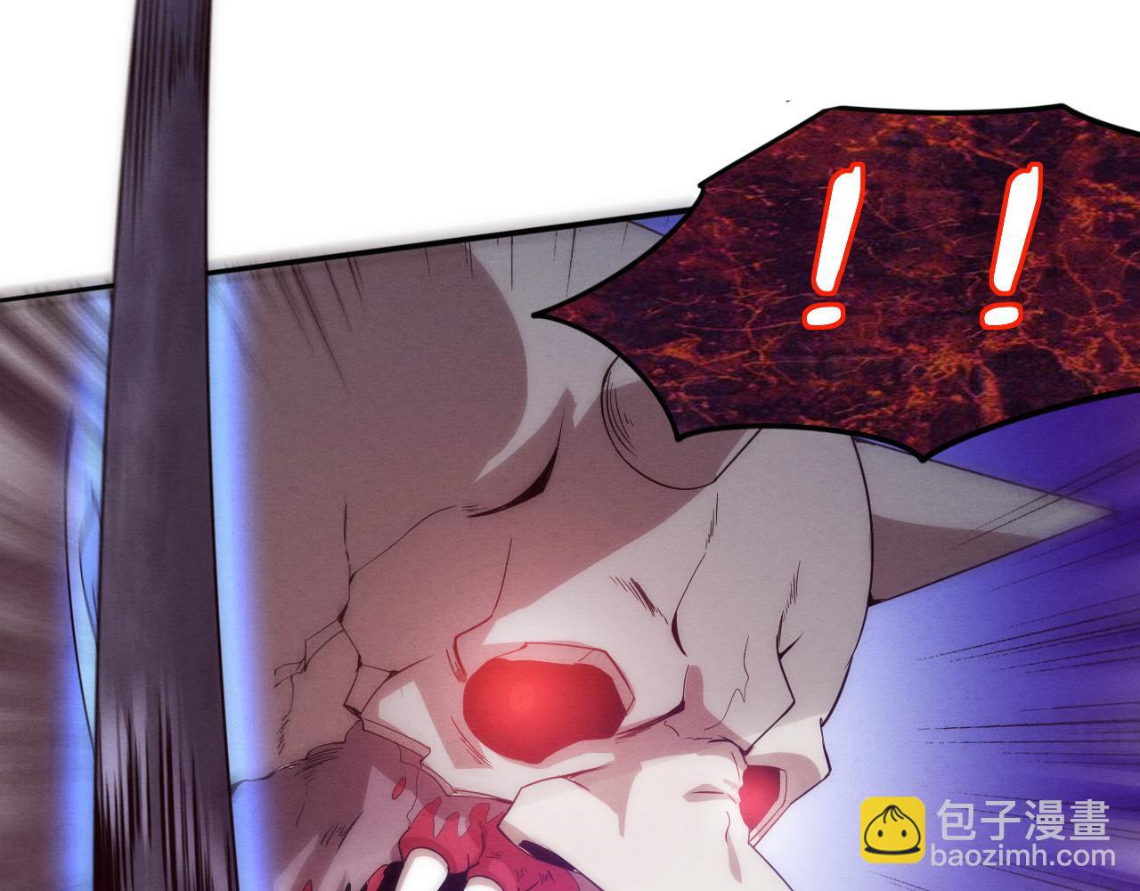 第55话 黑袍人78