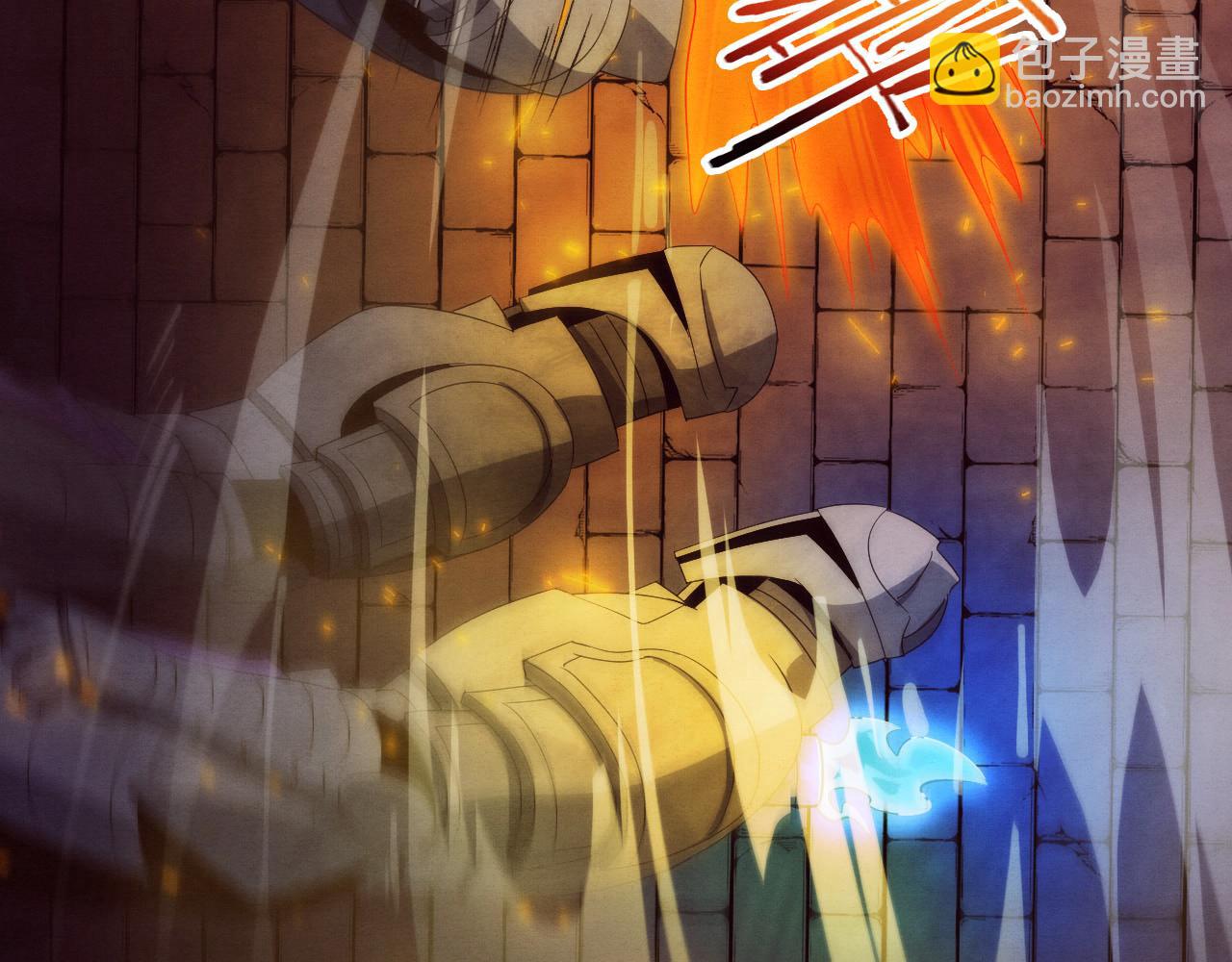 第56话 与龙哥道别114