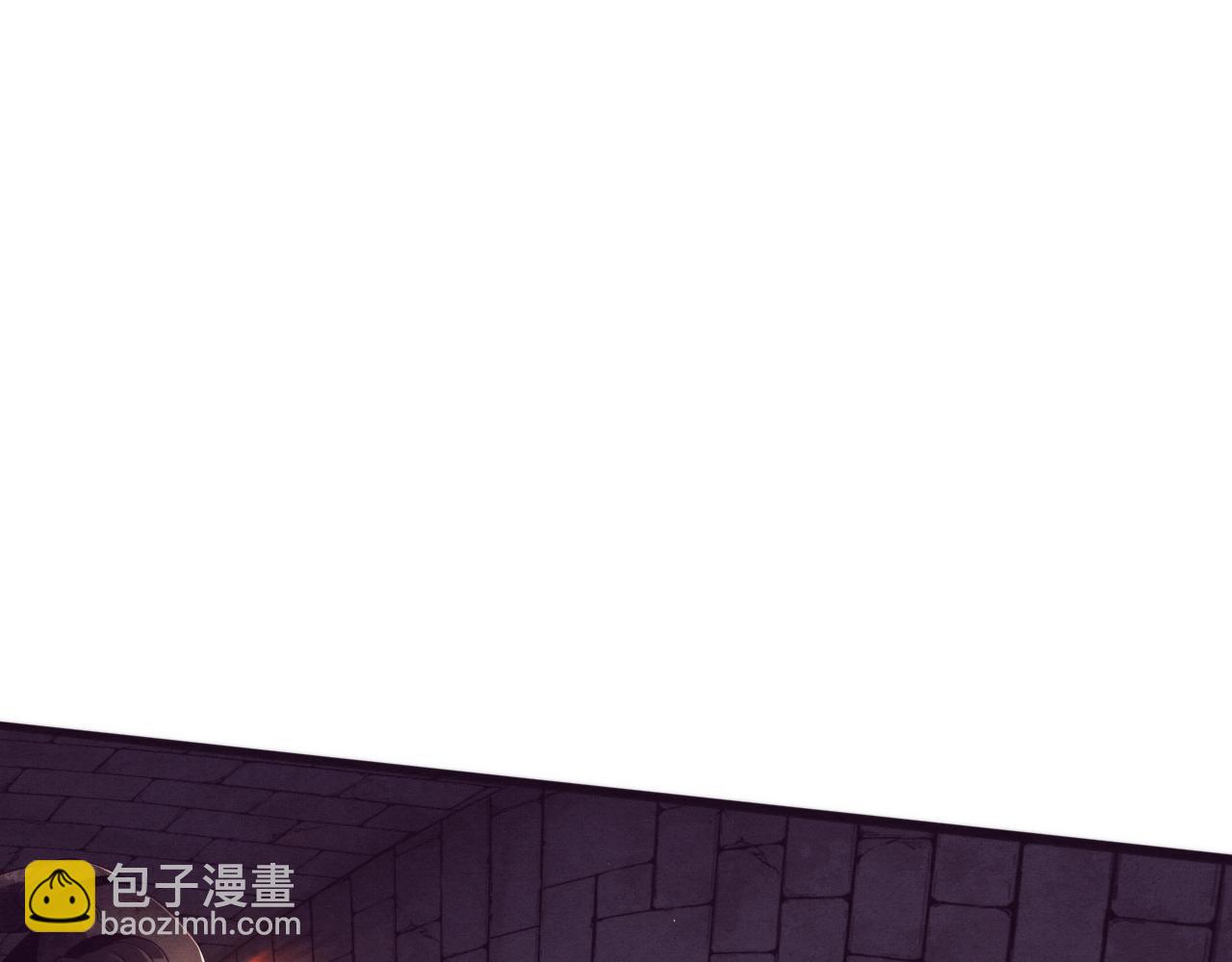第56话 与龙哥道别123