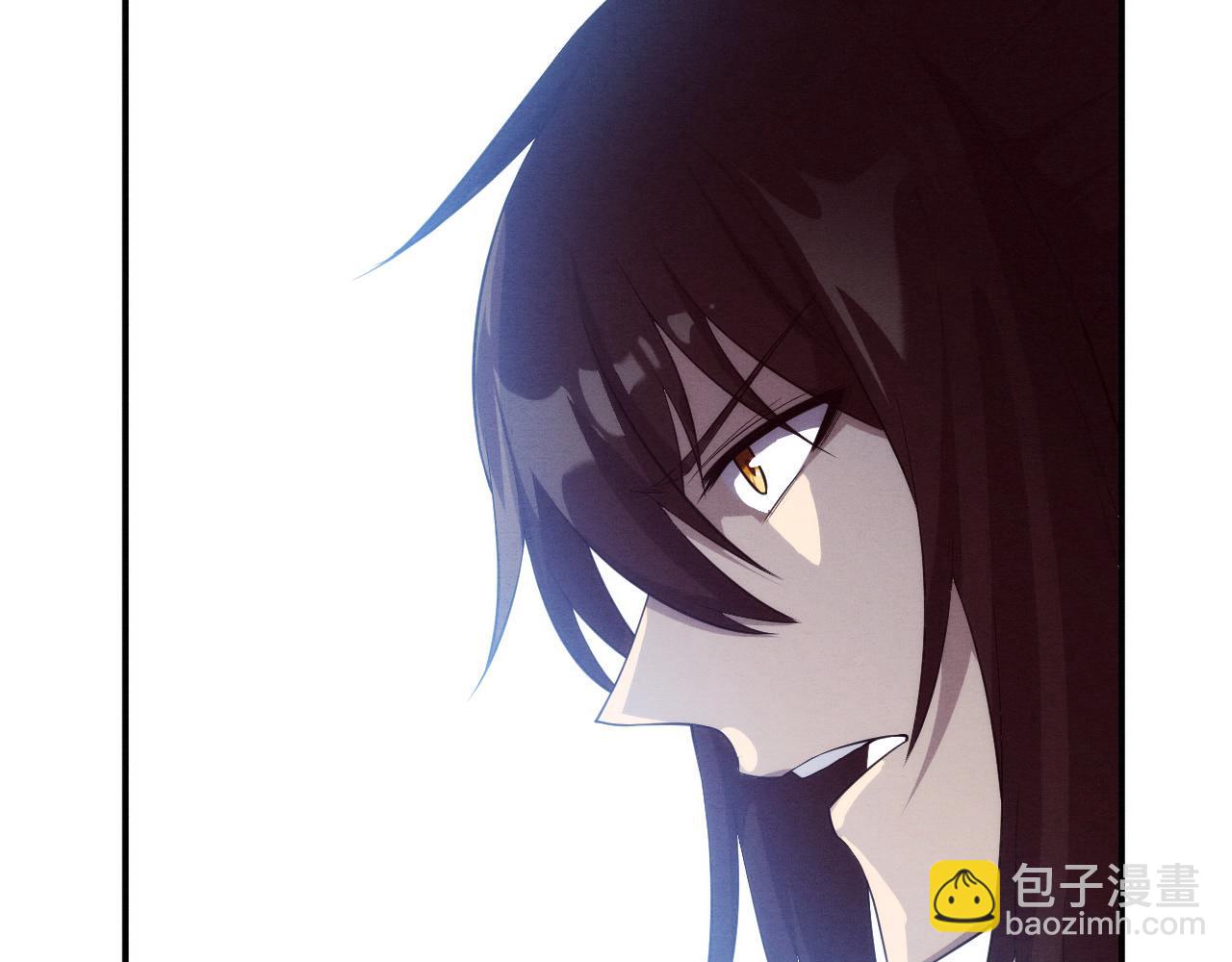 第56话 与龙哥道别14
