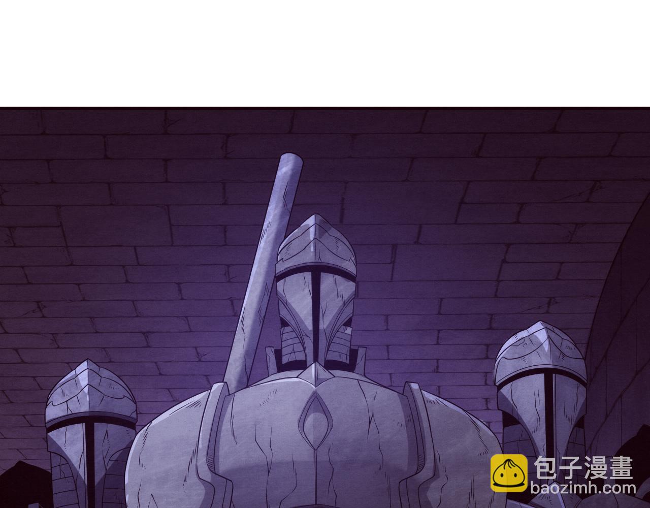 第56话 与龙哥道别86
