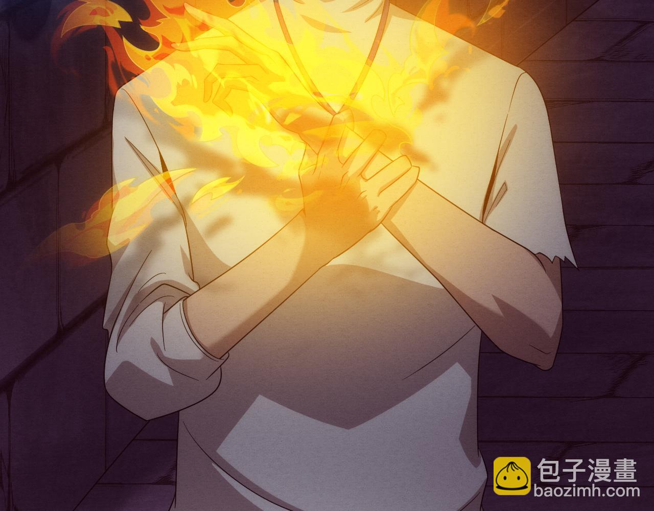 第56话 与龙哥道别91