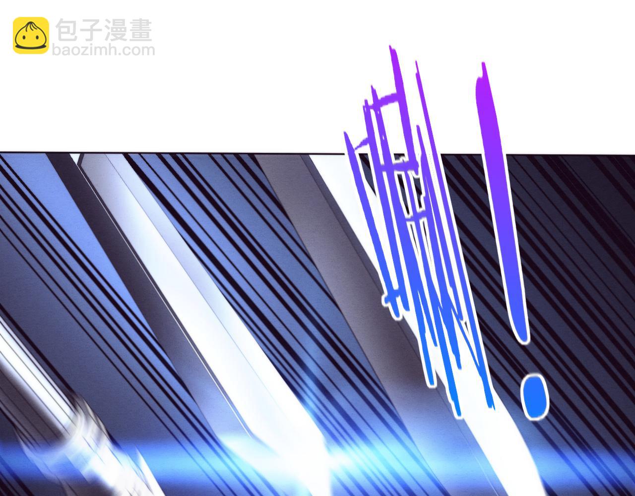第56话 与龙哥道别96
