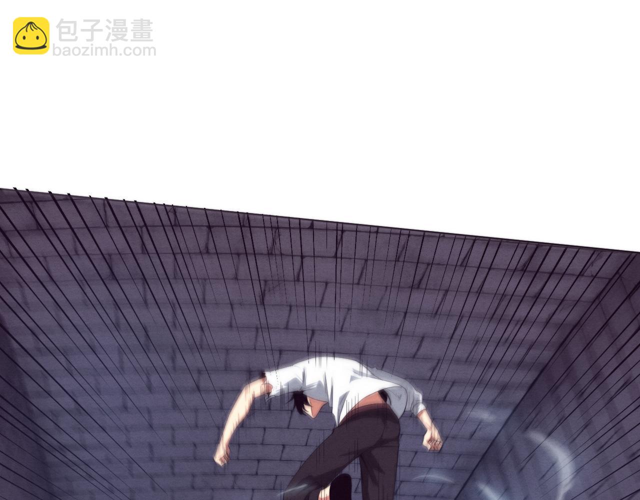 第56话 与龙哥道别98