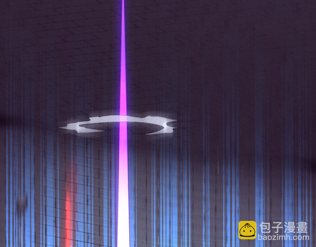 第60话 新宝物？！113