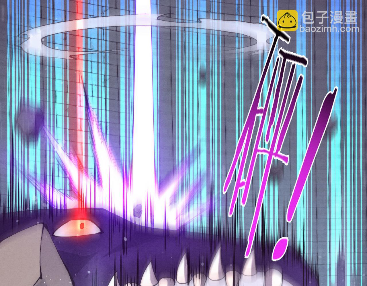 第60话 新宝物？！114